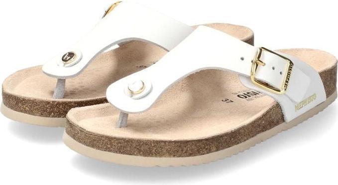 Actual product image Mephisto Melinda (42)