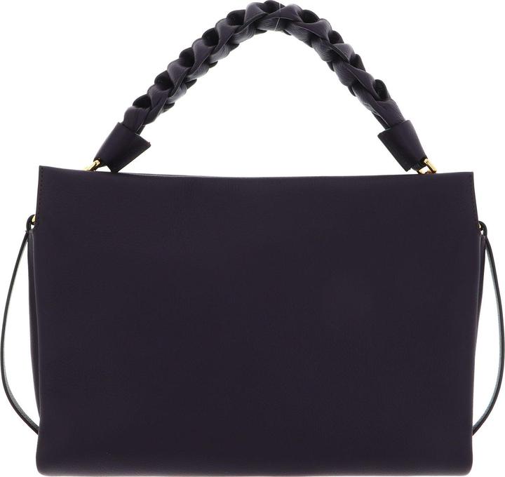 Immagine prodotto Coccinelle Boheme Grana Double Hand Bag