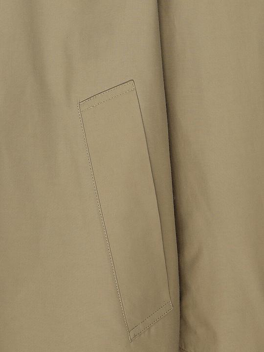 Immagine prodotto Replay Parka (M)