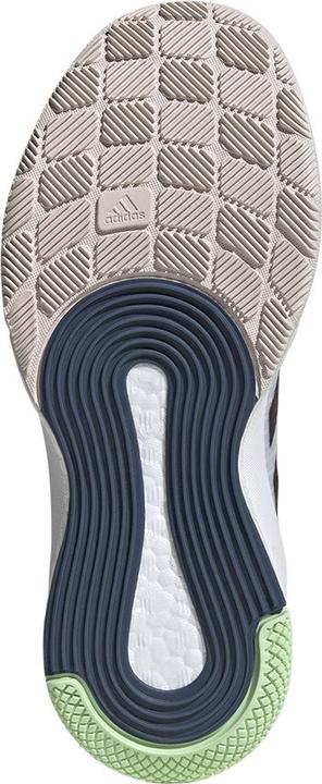 Produktbild Adidas Crazyflight W (38)