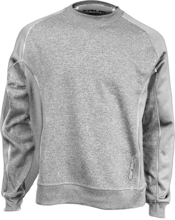 Produktbild IH Pullover TRUE Fleece Crewneck (M)
