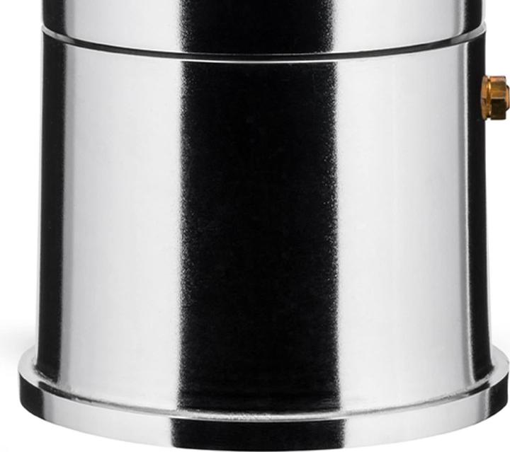 Immagine prodotto Alessi La Cupola (6 Tazze)