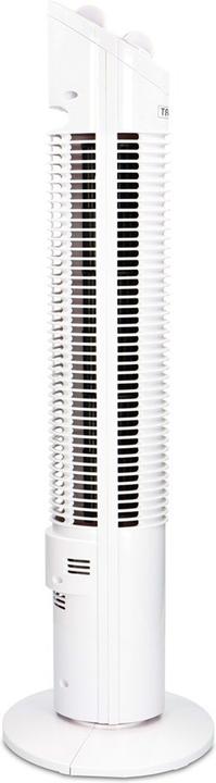 Immagine prodotto Trebs Comfortair (45 dB)