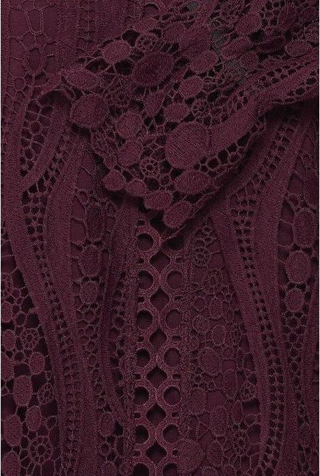 Produktbild Fransa Belle 2 (S)