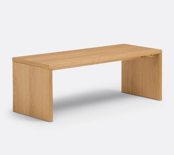 Image du produit La Redoute Interieurs Manen