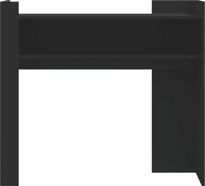 Produktbild vidaXL Konsolentisch (35 x 100 x 90 cm)