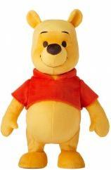 Produktbild Disney Winnie the Pooh Funktionsplüsch (30.48 cm)