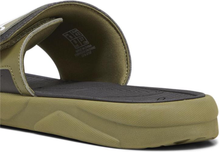 Immagine prodotto Puma Comfort Royalcat (37)