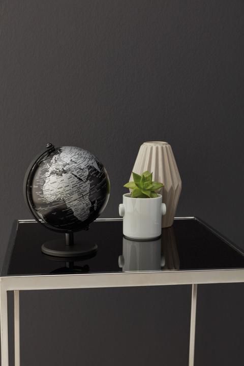 Image du produit Troika Globus GAGARIN (13 cm)