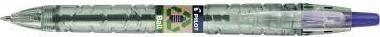 Immagine prodotto Pilot Ecoball B2P (Blu, 10 x)