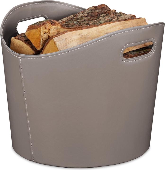 Haardaccessoires