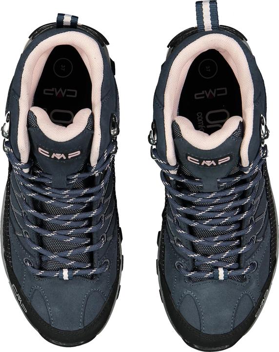 Image du produit CMP Campagnolo Rigel WP (36)