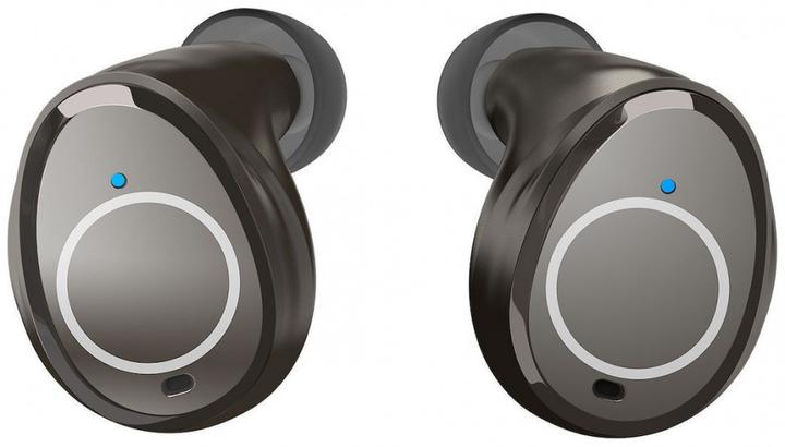Actual product image Creative outlier pro headphones (ANC, 60 h, Wireless)