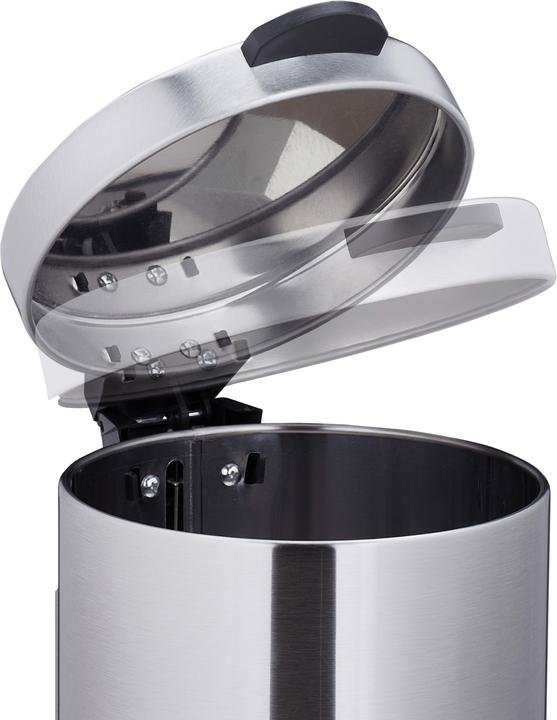 Produktbild Relaxdays Kosmetikeimer (3 l)