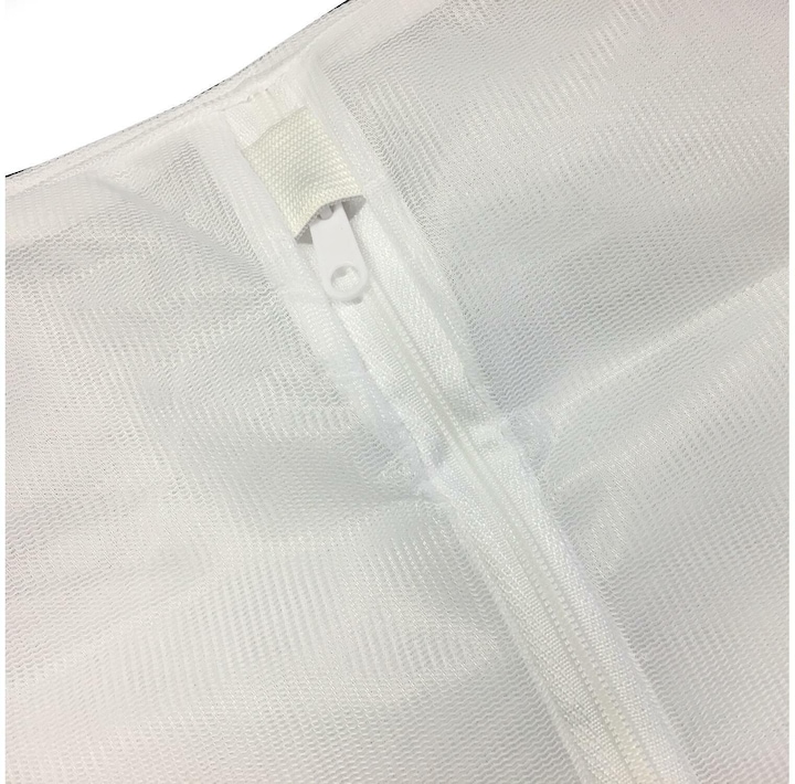 Actual product image Wenko Laundry net