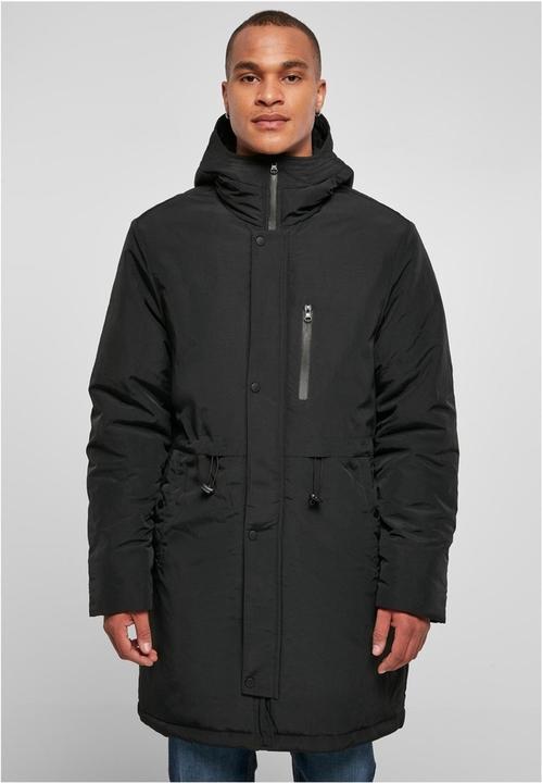 Produktbild Urban Classics Light Parka (M)