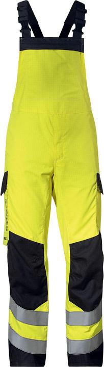 Actual product image Uvex Sports Dungarees uvex suXXeed multifunction yellow, warning yellow 31 (31, 31)