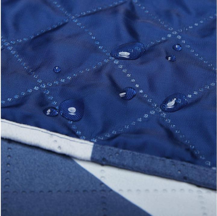 Produktbild Dock & Bay Towel PICNIC BLANKET L (170 x 170 cm)