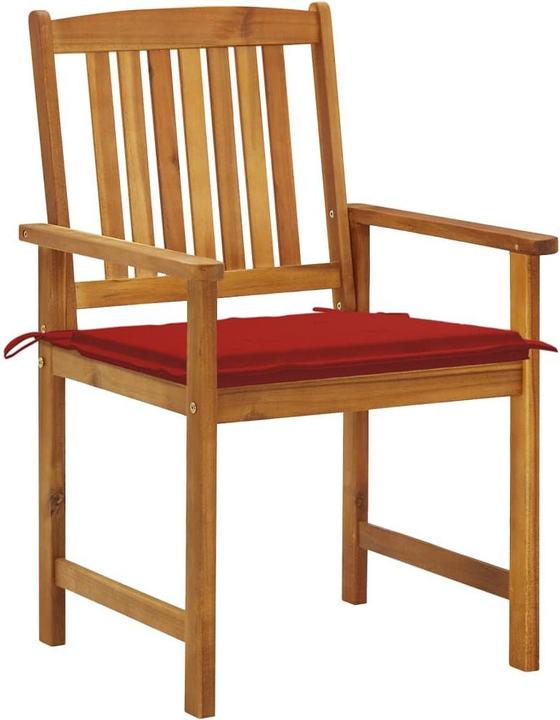 Produktbild vidaXL Gusta