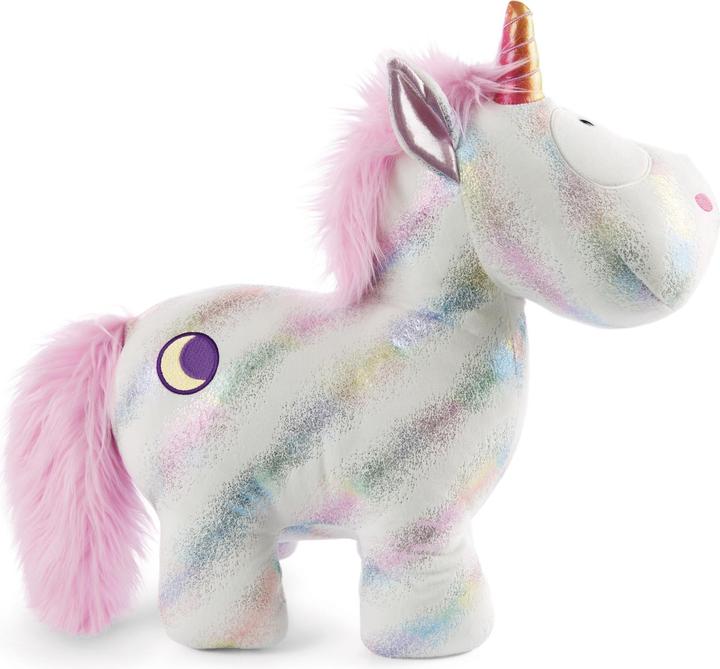 Produktbild NICI Moon Keeper (45 cm)