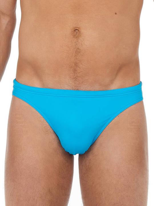 Produktbild HOM Swim Micro Brief Sea Life (XXL, Einzelpack)