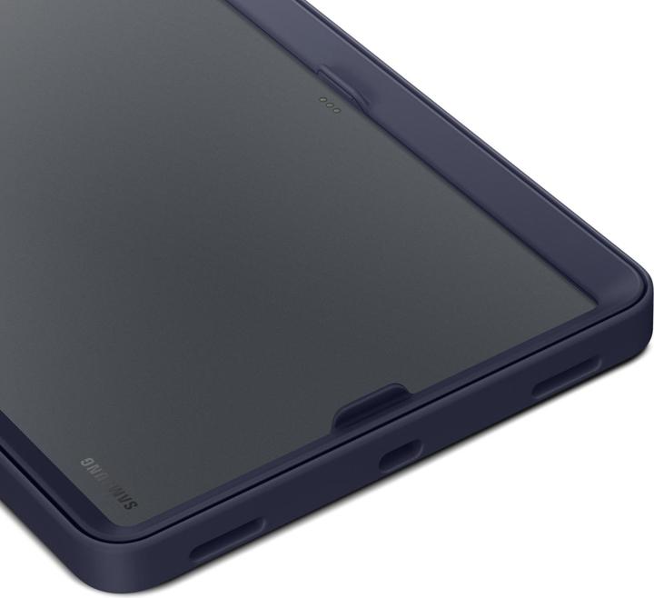 Image du produit Samsung Frame Cover (Samsung Galaxy Tab S11 Ultra)