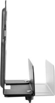 Produktbild Cavus CHU02 (AV-Halter, Adapter- / Montageplatten)