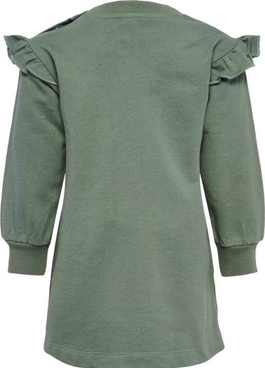 Immagine prodotto hummel Hmlsigne Vestito Di Pancia (92)