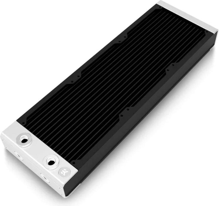 EKWB EK Quantum Surface P360M (120 mm)
