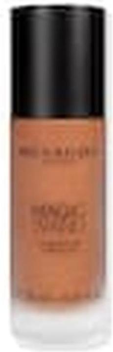 Produktbild Mesauda C85 Magic Wand Multi-Use Foundation 20ml (C85)