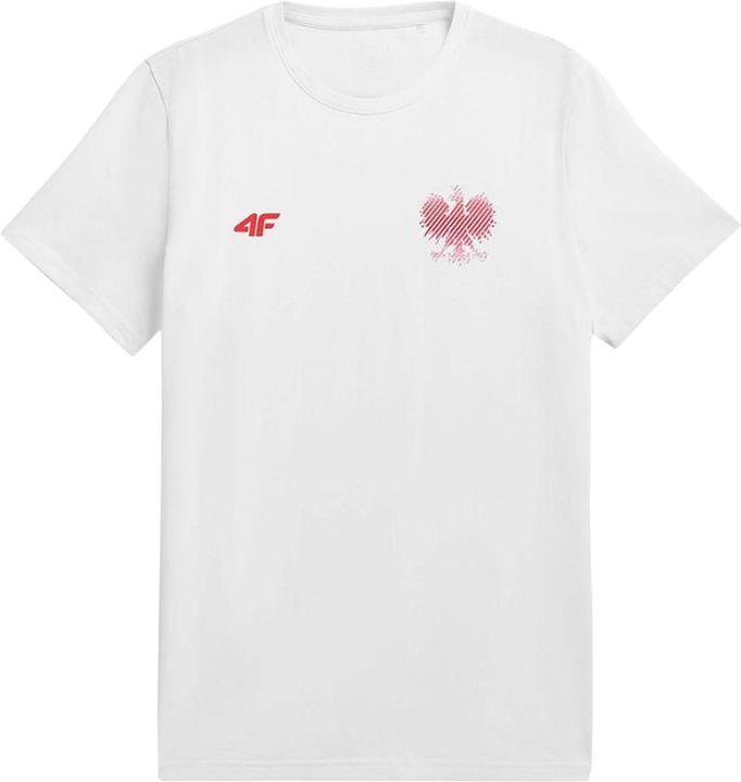 Produktbild 4F RL9 TShirt (M)