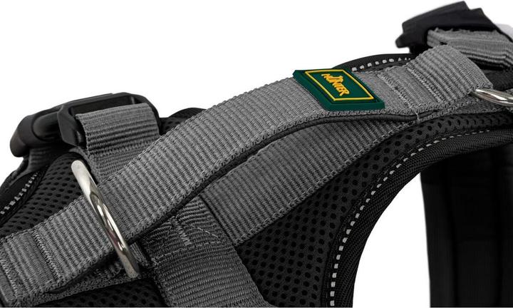 Image du produit Hunter Geschirr Maldon (S, M, Chien, Général)