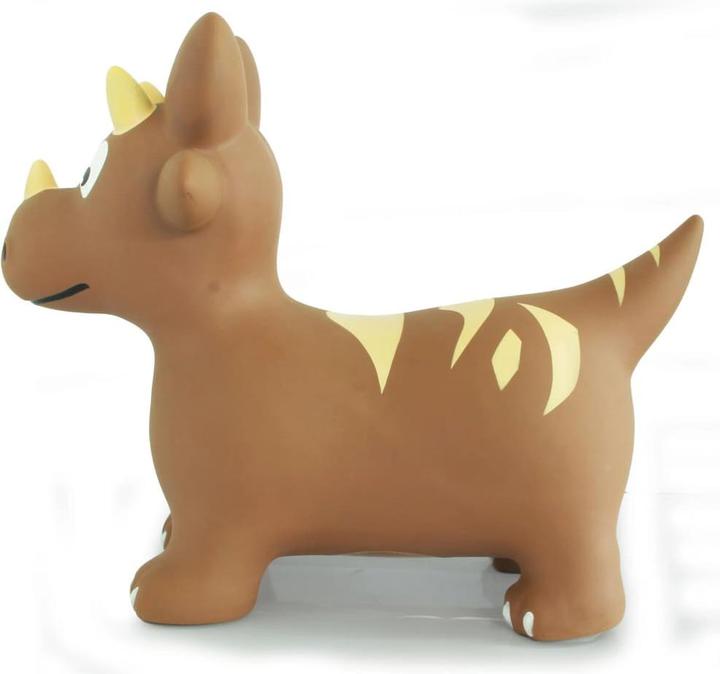 Actual product image Jamara Dino