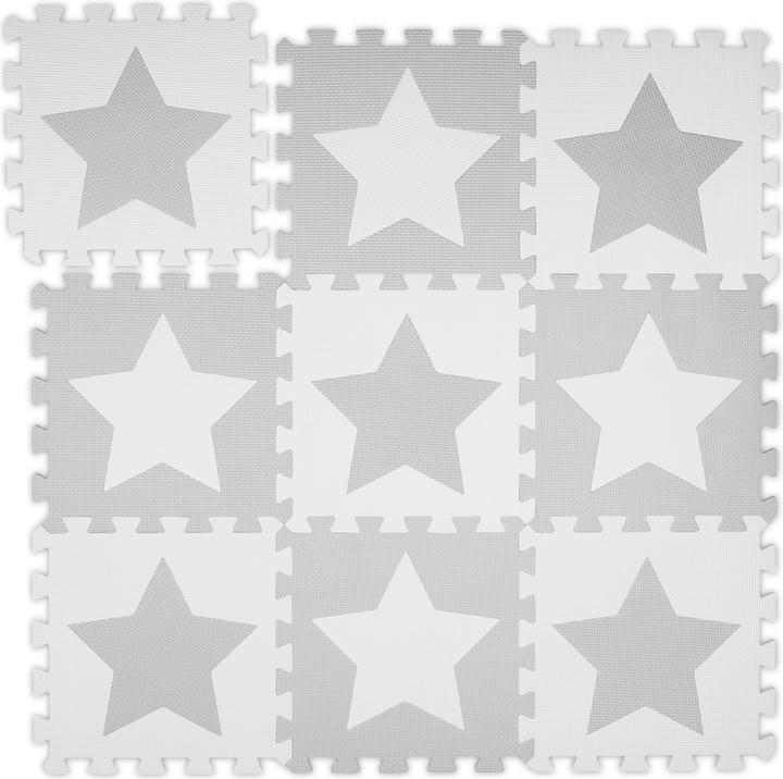 Gris clair-blanc
