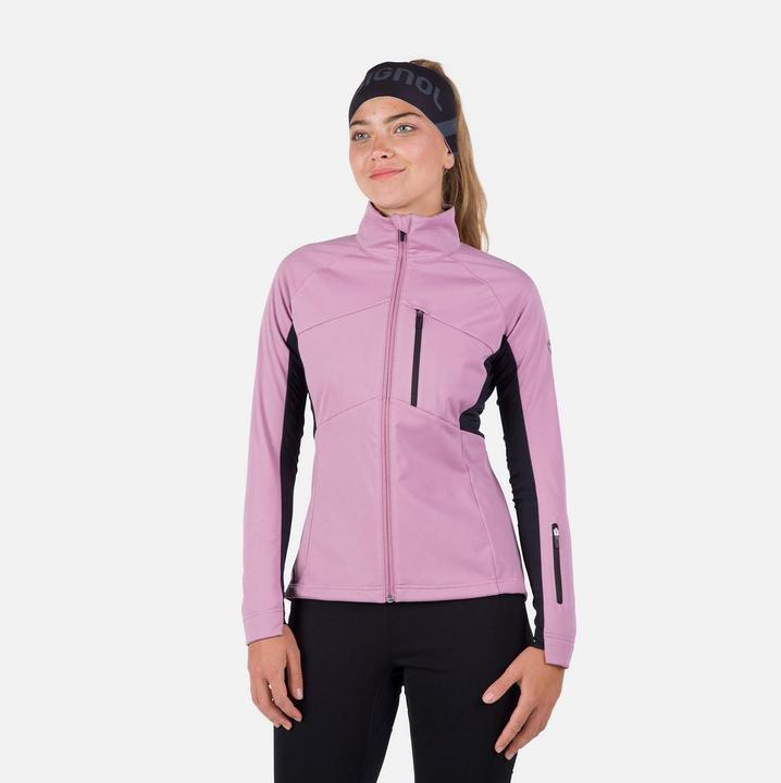Produktbild Rossignol Women's Genetys Jacket (XL)