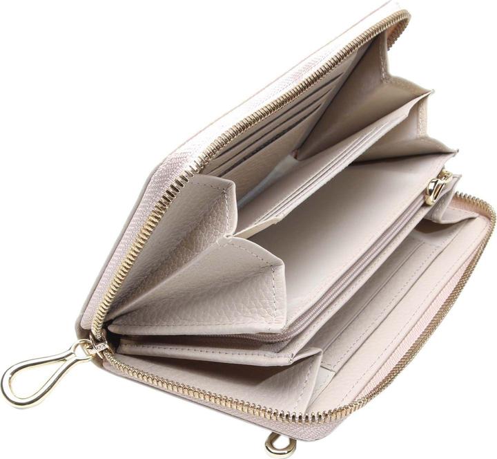 Produktbild Esquire Alexandria Wallet