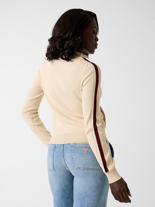 Image du produit Guess Strickjacke GABRY (M)