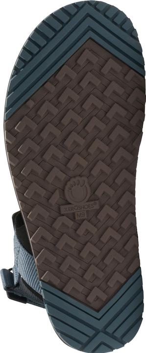 Produktbild Xero Shoes D-Trail (41)