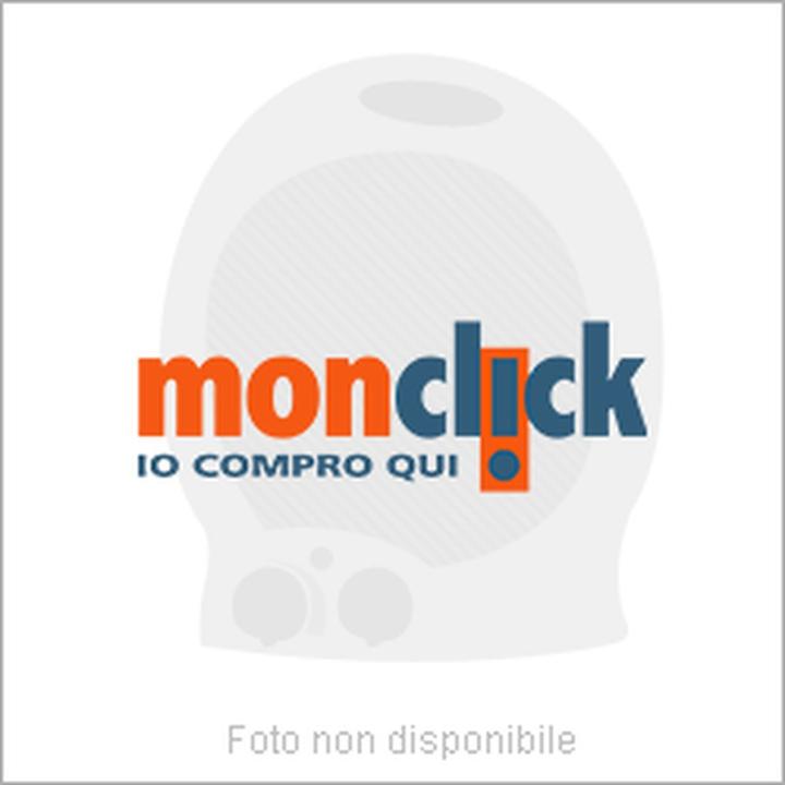 Actual product image Xiaomi Mi BHR6101EU (2000 W)