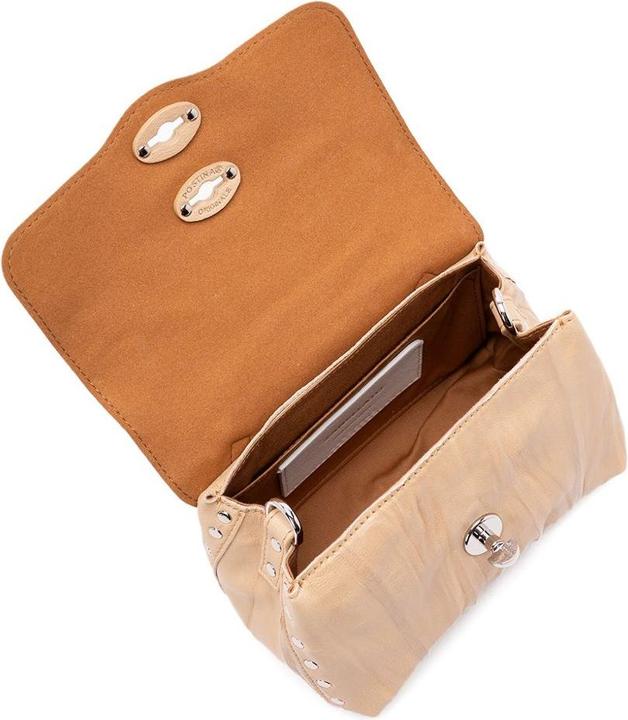 Immagine prodotto Zanellato Borse... Beige