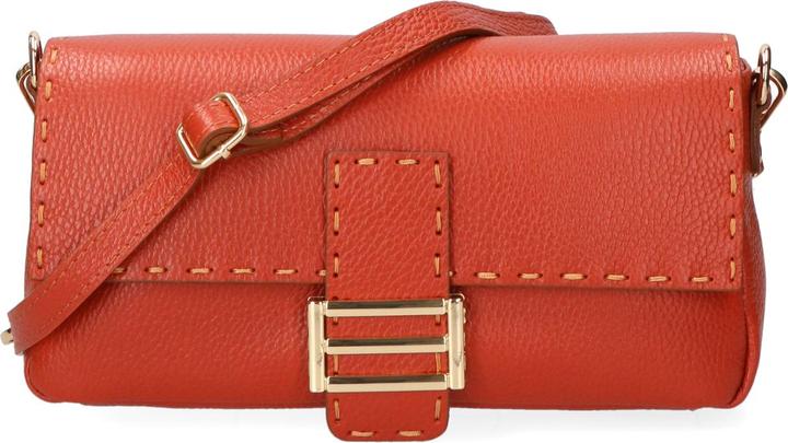 Actual product image Gave Lux shoulder bag