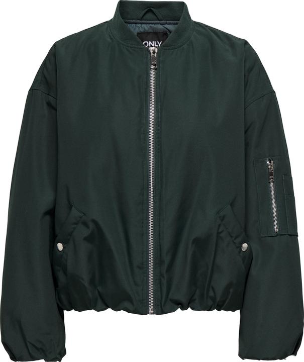 Produktbild Only ONLHOLLY Blousonjacke Blousonjacke (L)