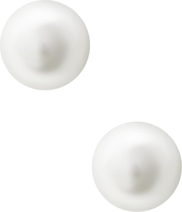 Immagine prodotto Maxte aus Sterling Silber mit 4mm Süsswasserperle (Argento)