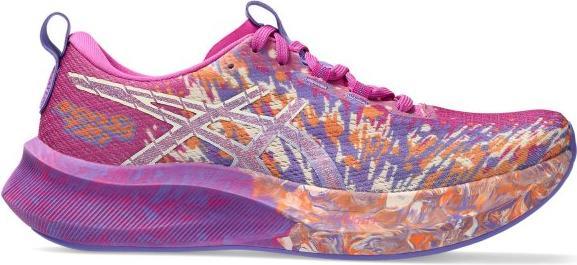 Image du produit ASICS Performance Noosa Tri 16 (42)