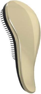 Sinelco Sibel D-Meli-Melo Glänzende Bürste