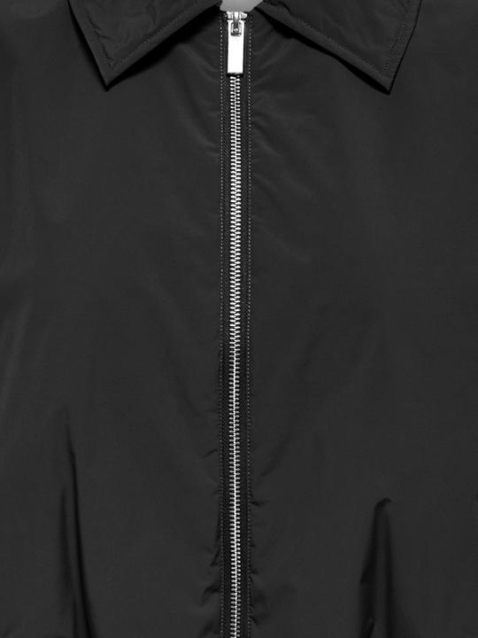 Actual product image Only ONLJOY Jacke Jacke (M)