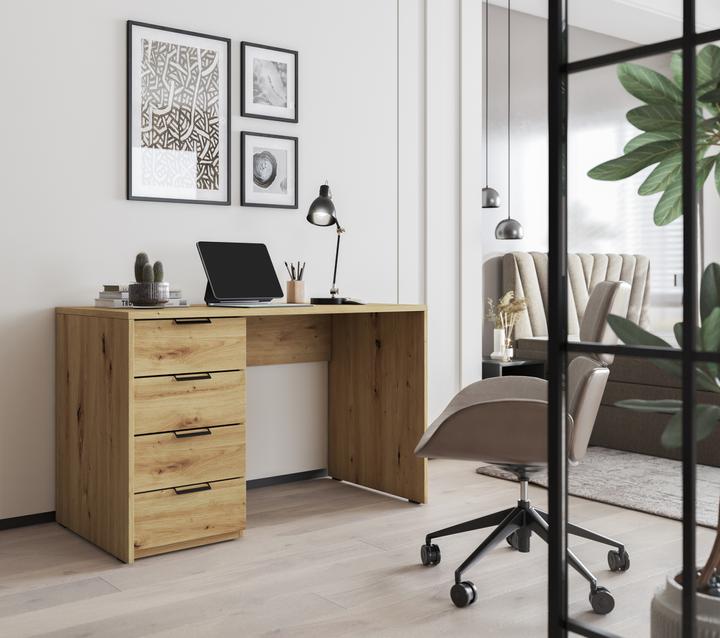 Actual product image ELTAP Barold (140 x 60 x 75 cm)