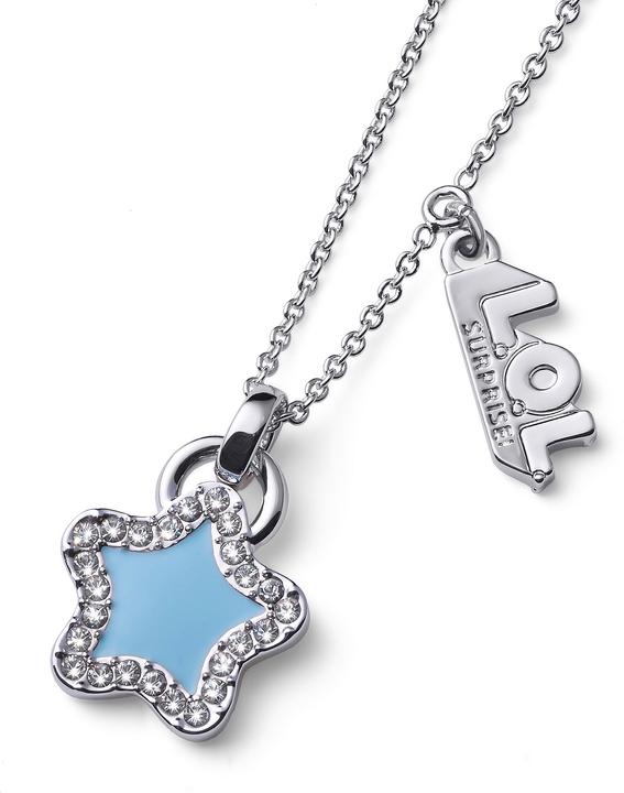 Immagine prodotto L.O.L. Surprise! 4732 (Ottone)