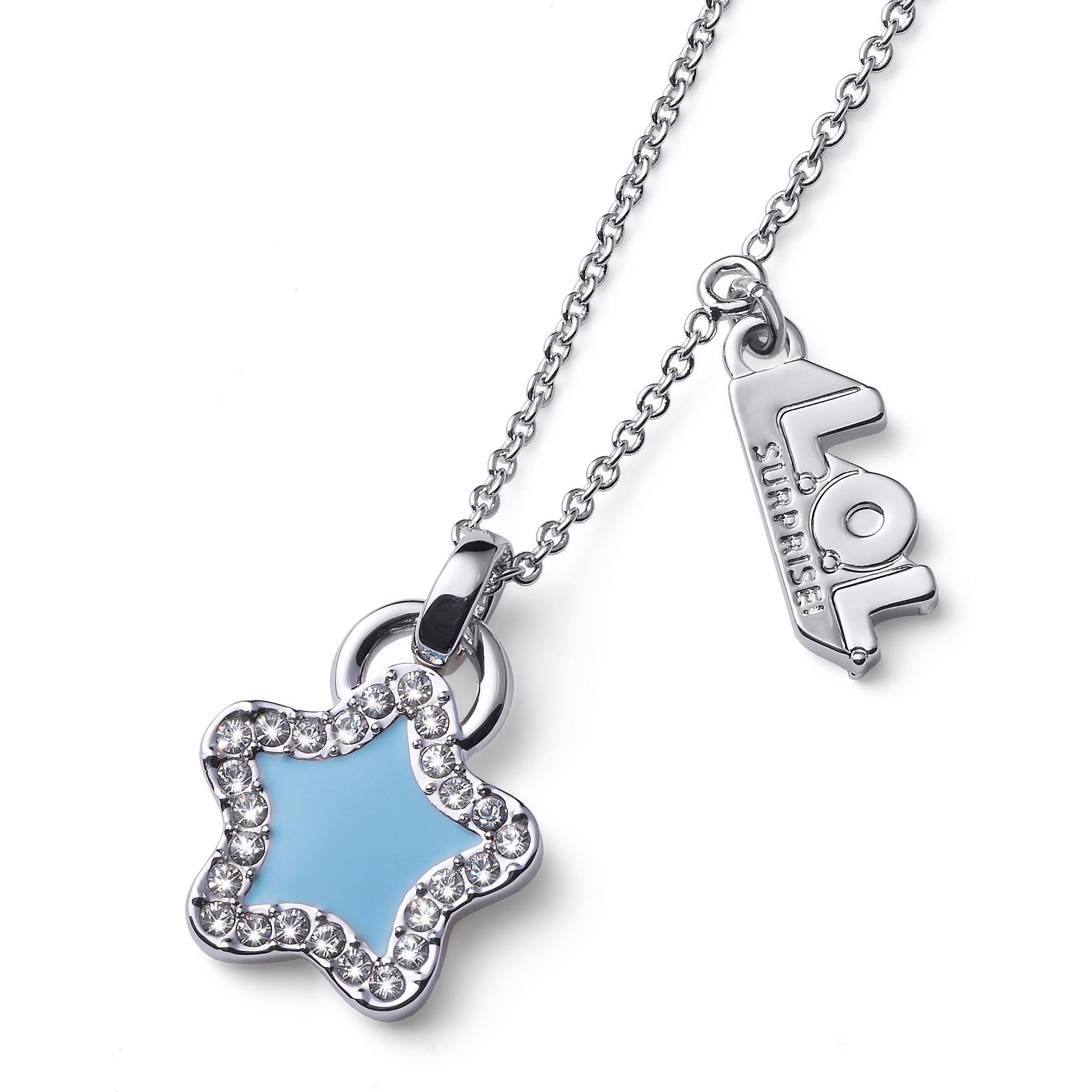 L.O.L. Surprise!, Armschmuck, 4732, (Brass)