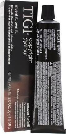 Light Coppery Brown